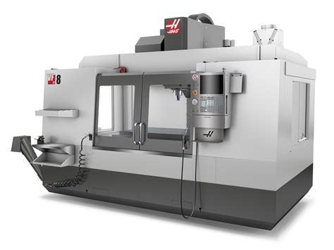 cnc and vmc machine full name|haas vmc machine price.